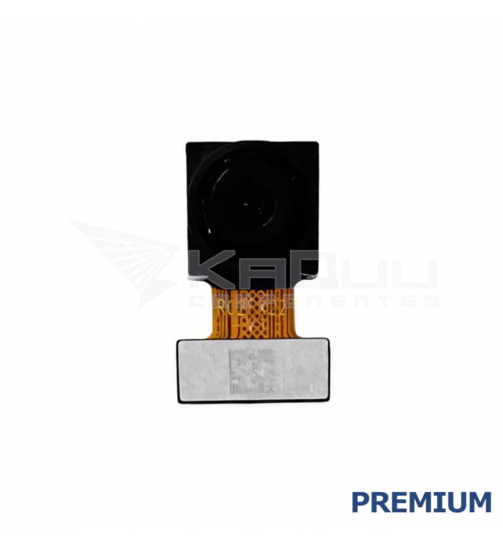Flex Cámara Trasera para Xiaomi Redmi Note 13 5G 2312DRAABG 2Mpx Depth Premium