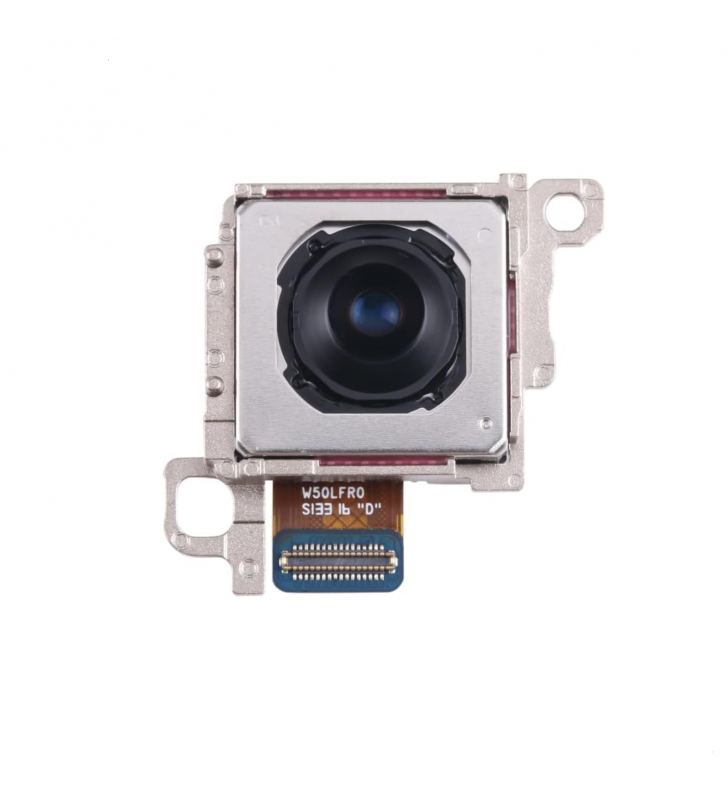 Flex Cámara Trasera para Samsung Galaxy S23 FE SM-S711B 50Mpx Wide Premium