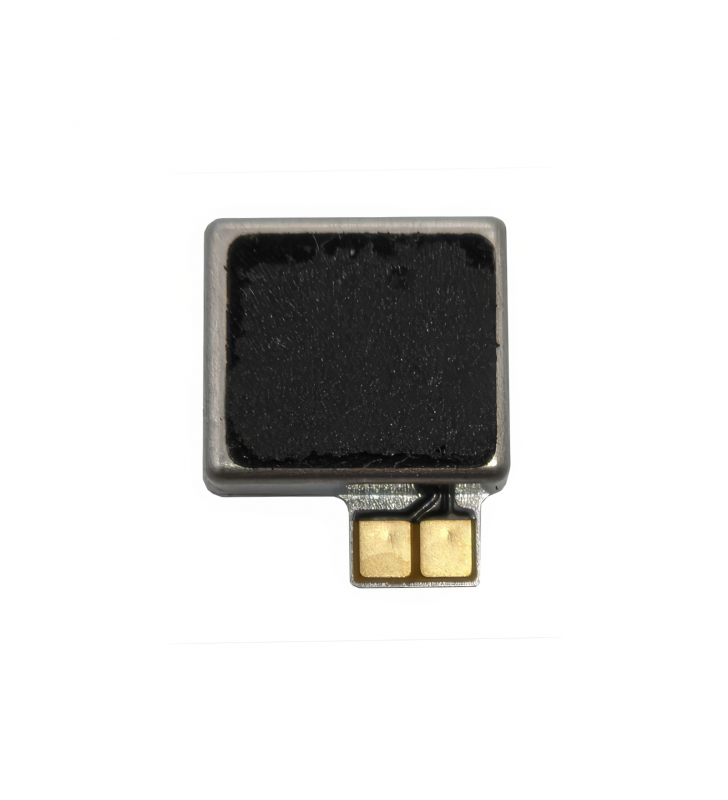 Vibrador para Samsung Galaxy S23 FE SM-S711B