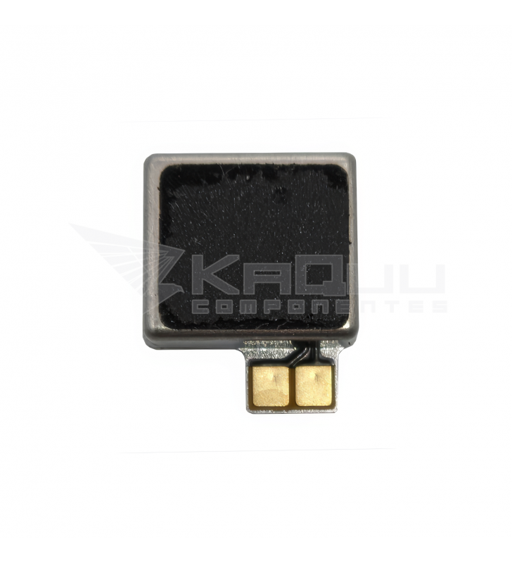 Vibrador para Samsung Galaxy S23 FE SM-S711B