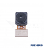 Flex Cámara Trasera para Samsung Galaxy A15 4G A155F, A15 5G A156B 2Mpx Macro Premium