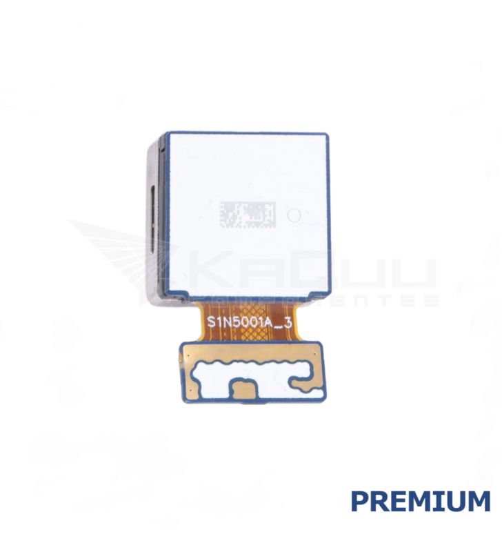 Flex Cámara Trasera para Samsung Galaxy A23 5G A236B 50Mpx Wide Premium