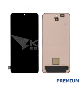 Pantalla Lcd para Xiaomi 14 Ultra 24031PN0DC Negro Premium