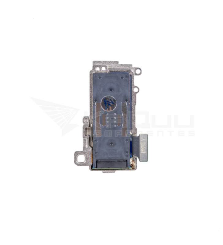 Flex Camara Trasera Periscope Telephoto 10mpx para Samsung Galaxy S23 Ultra S918B