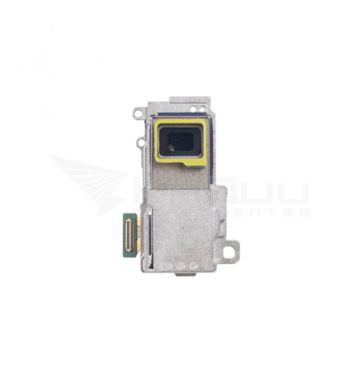 Flex Camara Trasera Periscope Telephoto 10mpx para Samsung Galaxy S23 Ultra S918B