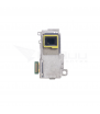 Flex Camara Trasera Periscope Telephoto 10mpx para Samsung Galaxy S23 Ultra S918B