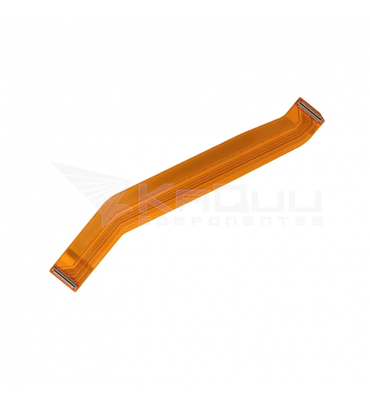 Flex Main Principal para Xiaomi Mi 10T Lite 5G M2007J17G