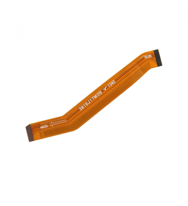 Flex Main Principal para Xiaomi Mi 10T Lite 5G M2007J17G