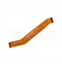 Flex Main Principal para Xiaomi Mi 10T Lite 5G M2007J17G