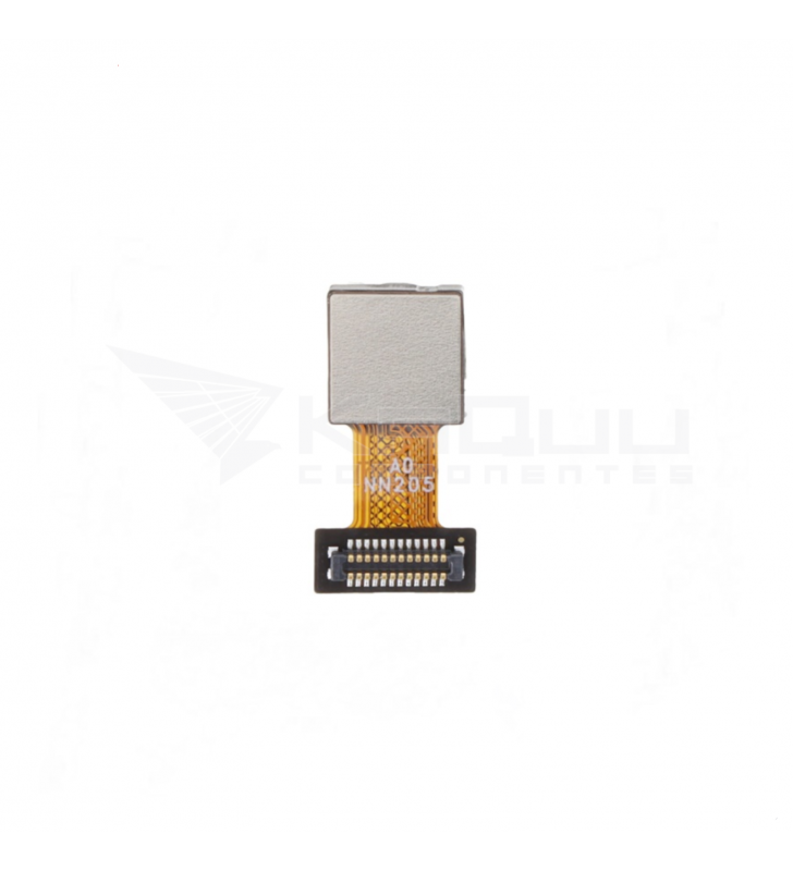 Flex Camara Trasera para Xiaomi Redmi Note 13 4G 23129RAA4G 2mpx Macro