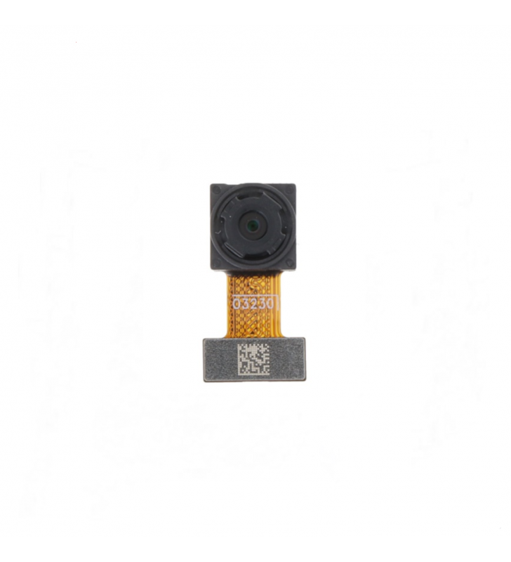 Flex Camara Trasera para Xiaomi Redmi Note 13 4G 23129RAA4G 2mpx Macro