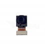 Flex Camara Trasera Gran Angular para Xiaomi Redmi Note 13 4G 23129RAA4G 8mpx Ultrawide