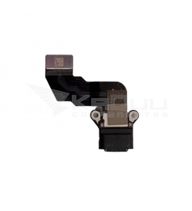 Flex Conector Carga Tipo C Google Pixel 3A G020E