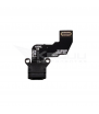Flex Conector Carga Tipo C Google Pixel 3A G020E