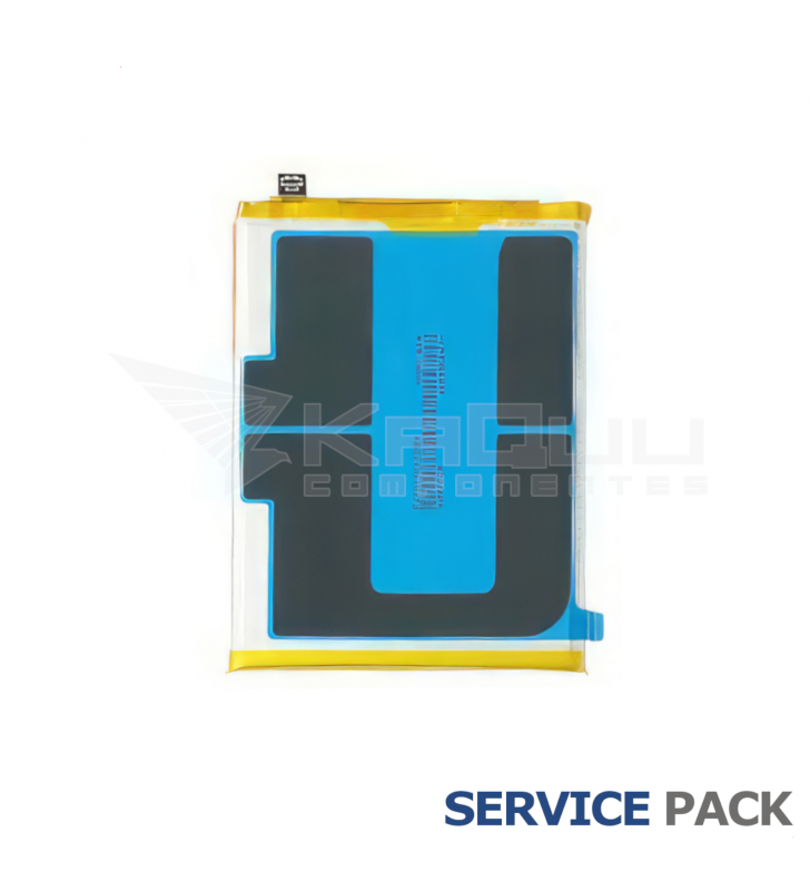 Bateria BN5H Xiaomi Poco M4 5G 22041219PG, Poco M5 22071219CG 46020000AW1Y Service Pack