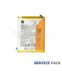 Bateria BN5H Xiaomi Poco M4 5G 22041219PG, Poco M5 22071219CG 46020000AW1Y Service Pack