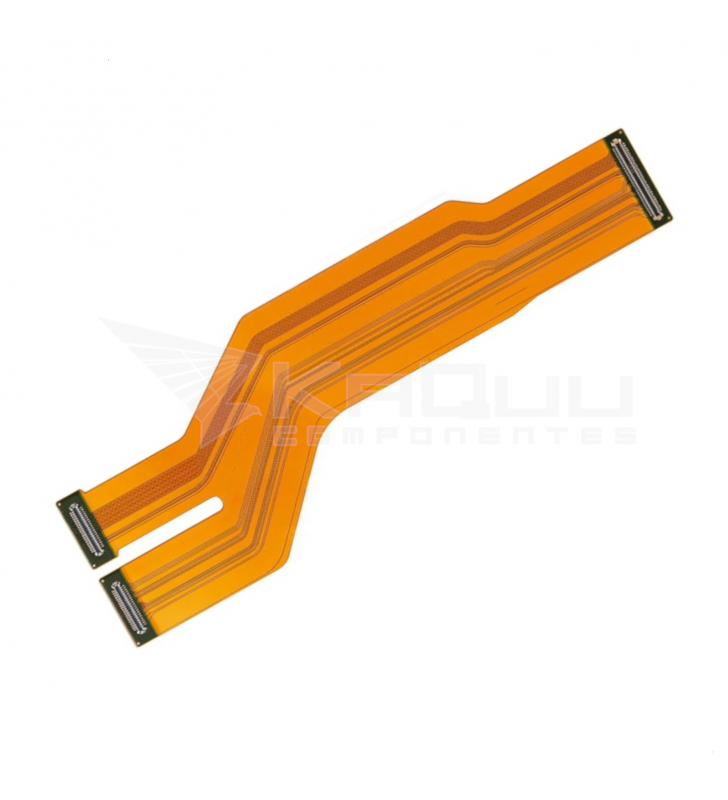 Flex Principal Main para Samsung Galaxy A15 4G A155F, A15 5G A156B