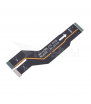 Flex Principal Main para Samsung Galaxy A15 4G A155F, A15 5G A156B