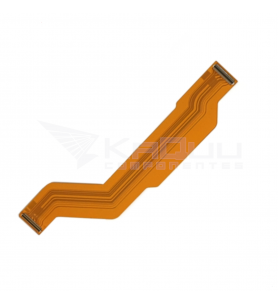 Flex Principal Main para Xiaomi 13 Lite