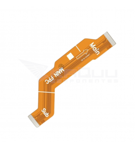 Flex Principal Main para Xiaomi 13 Lite