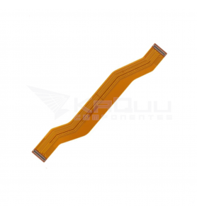 Flex Principal Main para Honor Magic 5 Lite RMO-NX3