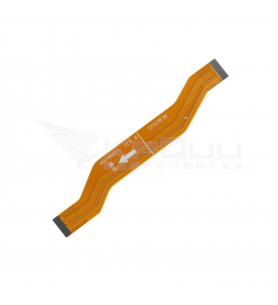 Flex Principal Main para Honor Magic 5 Lite RMO-NX3