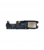 Altavoz Buzzer Multimedia para Honor Magic 5 Lite RMO-NX3