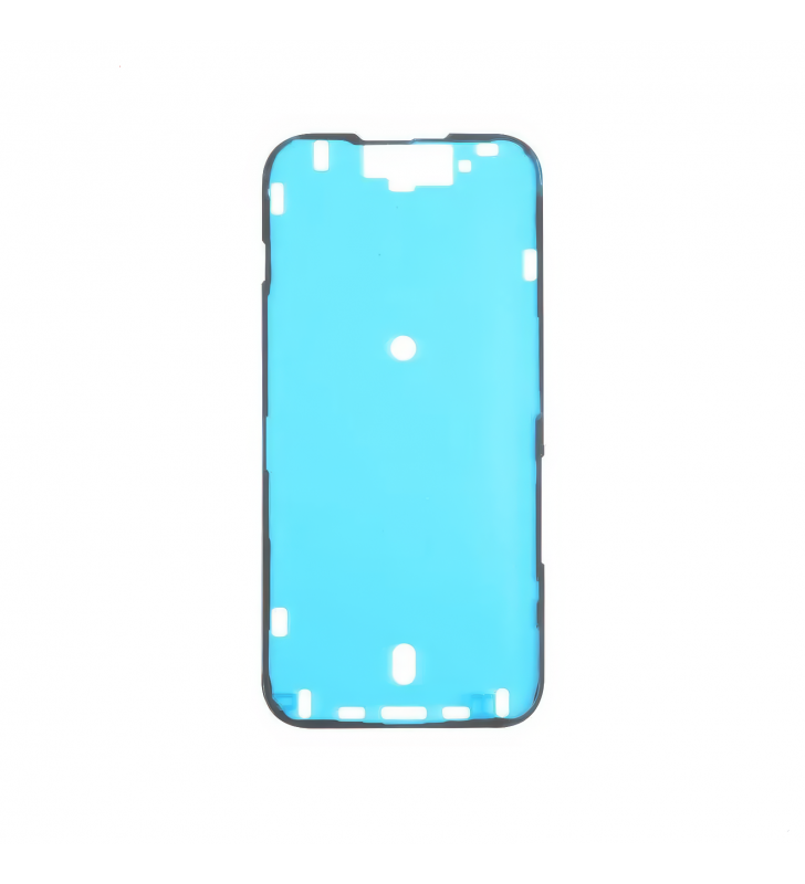 Adhesivo Pantalla Lcd para iPhone 15 A3090