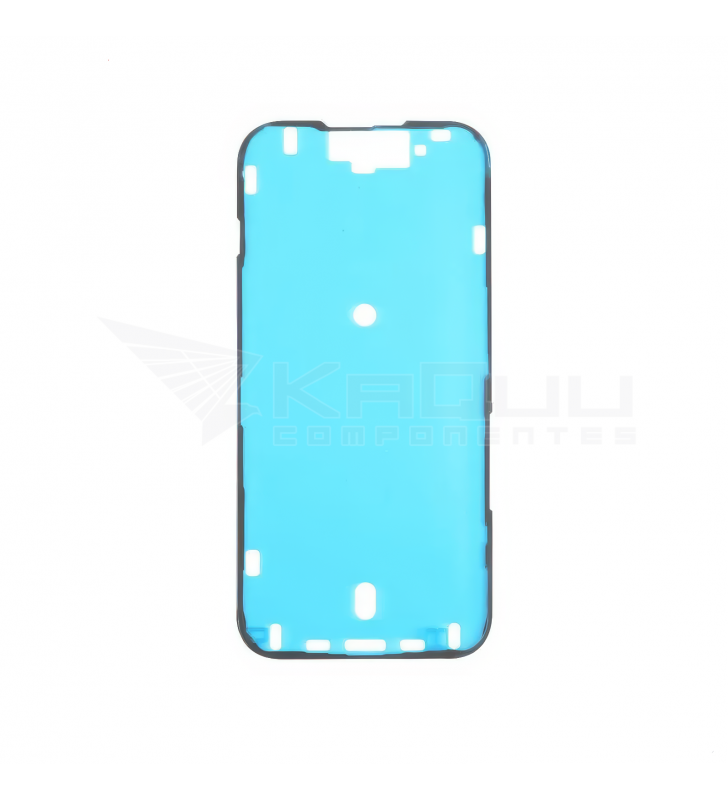 Adhesivo Pantalla Lcd para iPhone 15 A3090