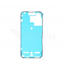 Adhesivo Pantalla Lcd para iPhone 15 Pro A2848