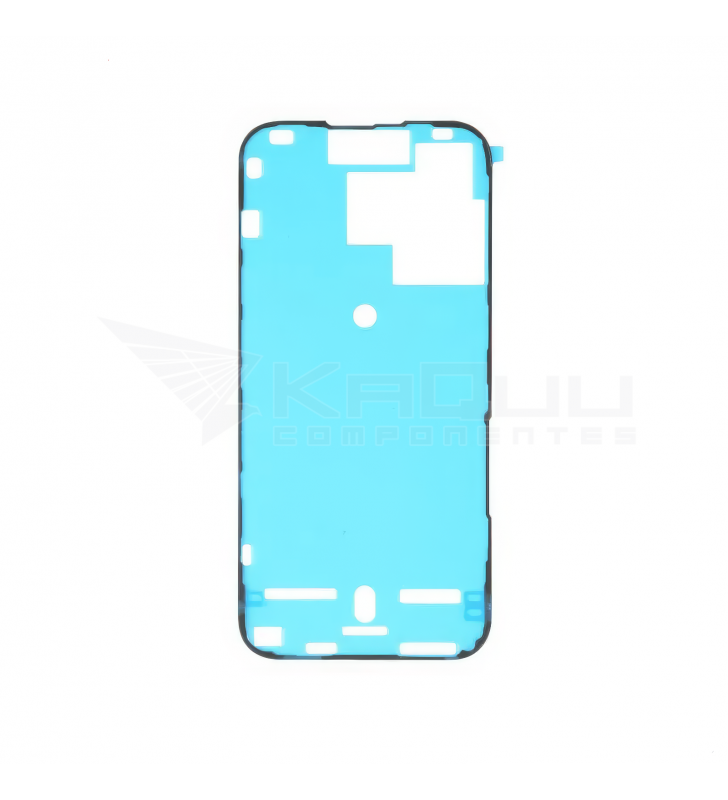 Adhesivo Pantalla Lcd para iPhone 15 Pro A2848
