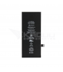 Bateria 2210mAh para iPhone 8 A1863 Alta Capacidad