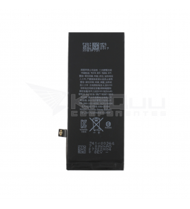 Bateria 2210mAh para iPhone 8 A1863 Alta Capacidad
