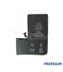 Bateria para iPhone 14 Pro A2890 3200mAh Premium