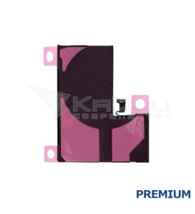 Bateria 3095mAh para Iphone 13 Pro A2483 A2636 Premium