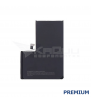 Batería para iPhone 14 Pro Max A2894 4323mAh Premium