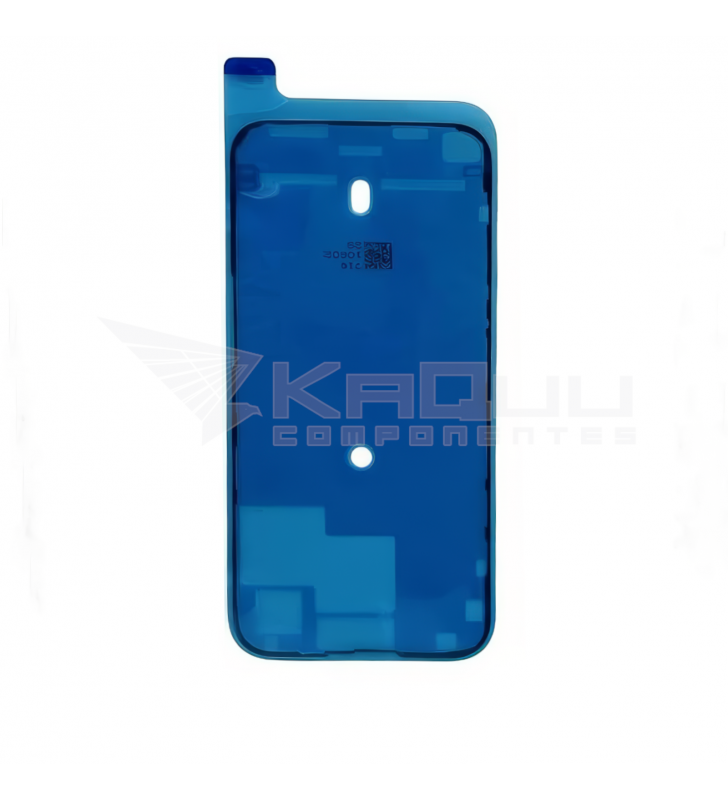 Adhesivo Pantalla Lcd para iPhone 15 Pro Max A2849