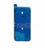 Adhesivo Pantalla Lcd para iPhone 15 Pro Max A2849
