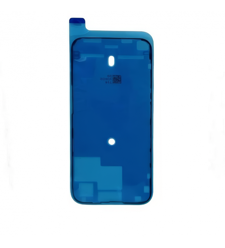 Adhesivo Pantalla Lcd para iPhone 15 Pro Max A2849