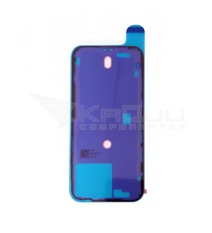 Adhesivo Tapa Trasera para iPhone 15 A3090