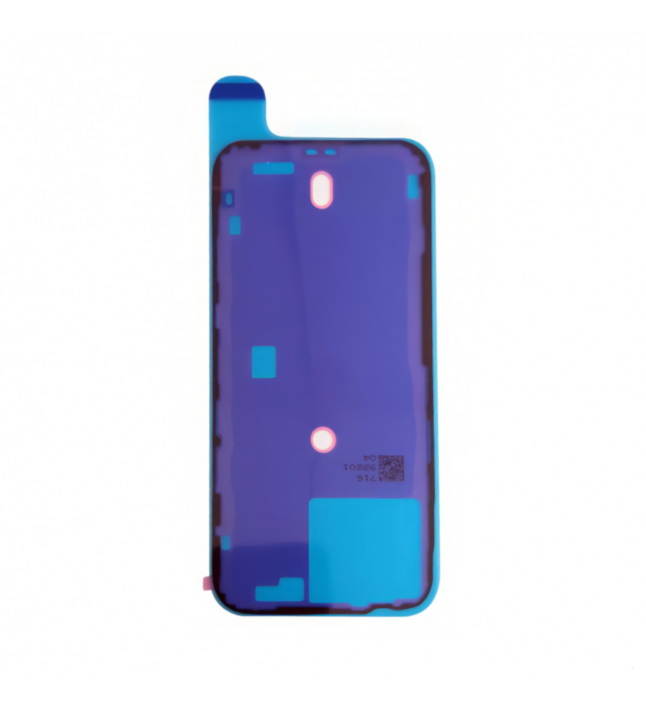 Adhesivo Tapa Trasera para iPhone 15 A3090