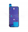 Adhesivo Tapa Trasera para iPhone 15 A3090