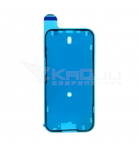 Adhesivo Pantalla Lcd para iPhone 15 Plus A3094