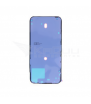 Adhesivo Tapa Trasera para iPhone 15 Plus A3094