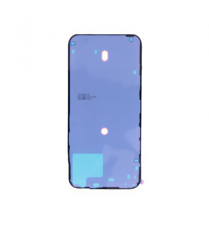 Adhesivo Tapa Trasera para iPhone 15 Plus A3094