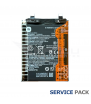 Bateria BM5U 5000mAh Xiaomi Redmi Note 13 Pro Plus 23090RA98C 1330103000037B Service Pack