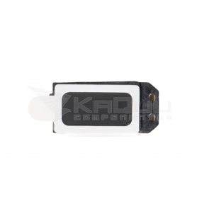 Altavoz Auricular para Samsung Galaxy M33 5G M336B