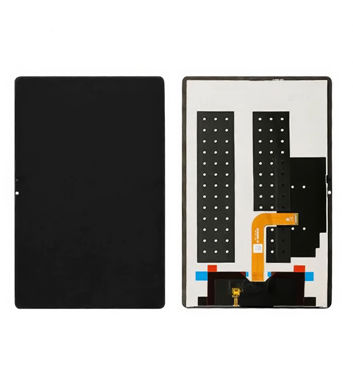 Pantalla Lcd Xiaomi Redmi Pad SE 23073RPBFG Negro 5600020M8400 Service Pack