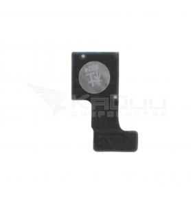 Flex Camara Frontal para Samsung Glaxy S23 FE S711B 10mpx Wide