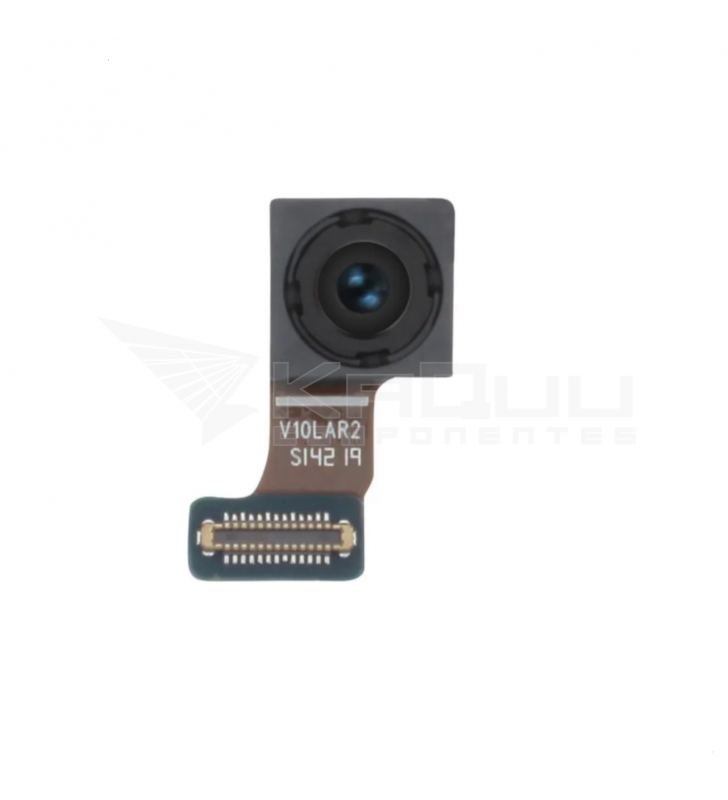 Flex Camara Frontal para Samsung Glaxy S23 FE S711B 10mpx Wide